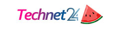 Technet24