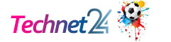 Technet24