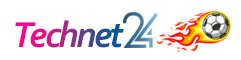 Technet24