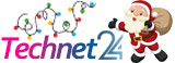 Technet24
