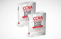 CCNA Certification Study Guide Volume 1 And Volume 2 Set: Exam 200-301 ...